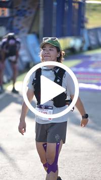 BIB:  <button type="button" onclick="openModal(27223150)" class="btn btn-primary btn-sm float-right" data-toggle="modal" data-target=".modal-high-quality">
                <i class="fa fa-download"></i> Download
                </button>